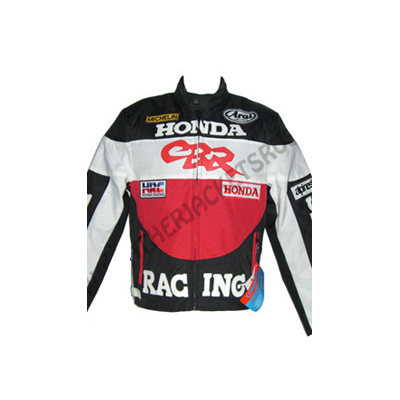 Motorbike Other Jacket